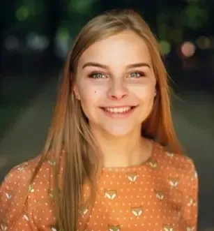 FemiPro Review-Sophia